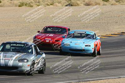 media/Feb-18-2024-Nasa AZ (Sun) [[891db5b212]]/7-Race Group A/Session 1 Turn 12 Exit-Bowl Entry/